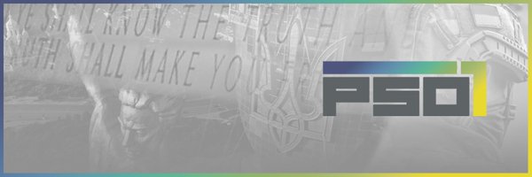 PStyle0ne1 Profile Banner