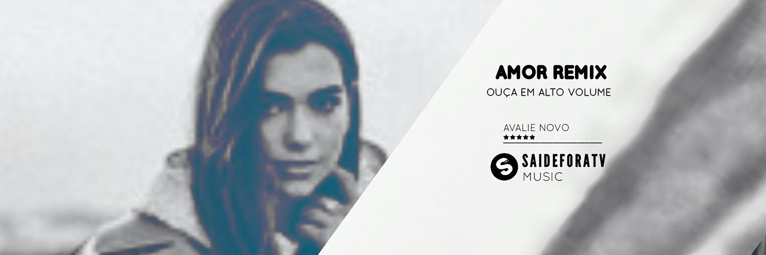 SaideforaTVMSC's profile banner image