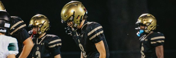 jwestervelt13 Profile Banner