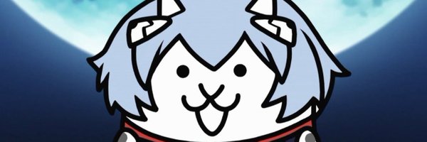 Webito_conpapas Profile Banner