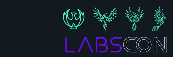 labscon_io Profile Banner