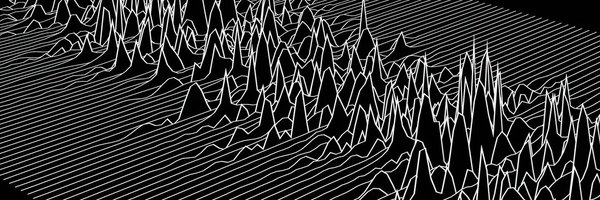 leftcoasthr Profile Banner
