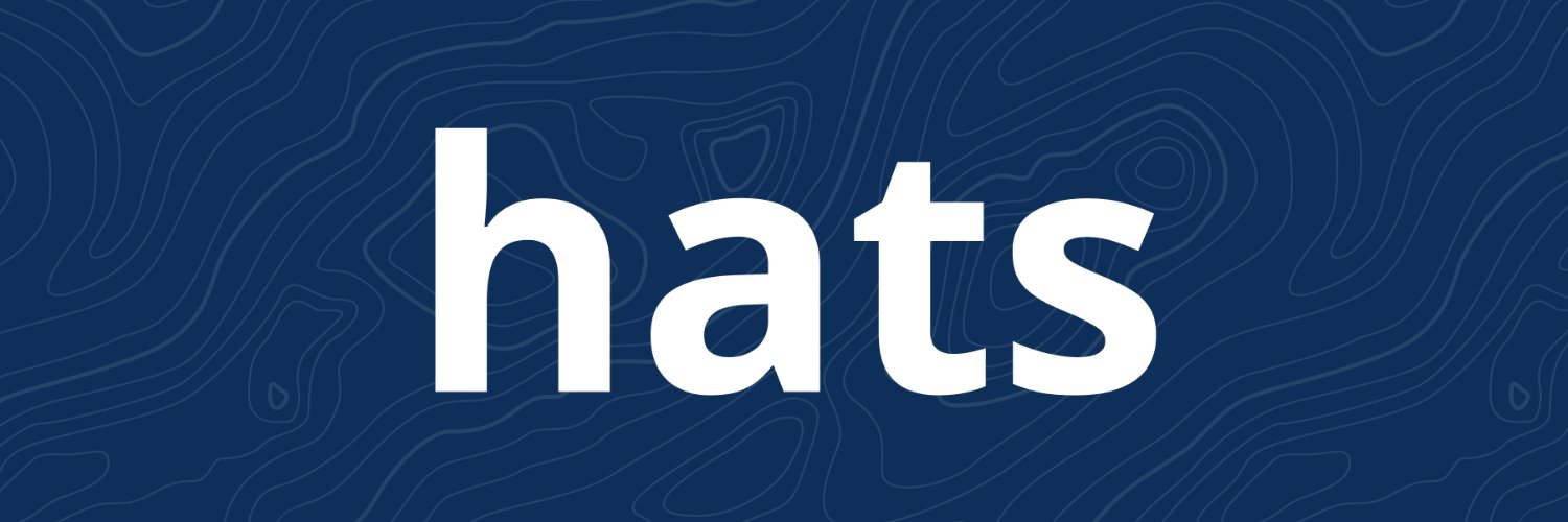 Hats Protocol 🧢's banner