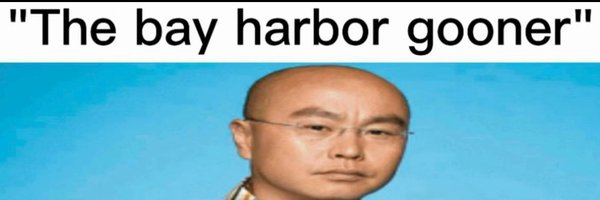 caioboladim Profile Banner