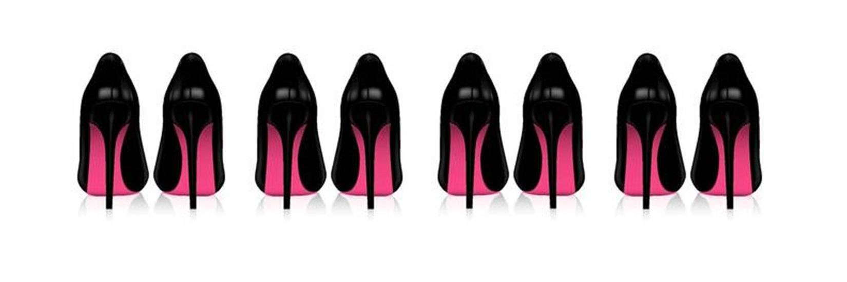 KarmaBitches's profile banner image