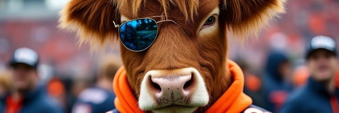 Malicious_Bovine's banner