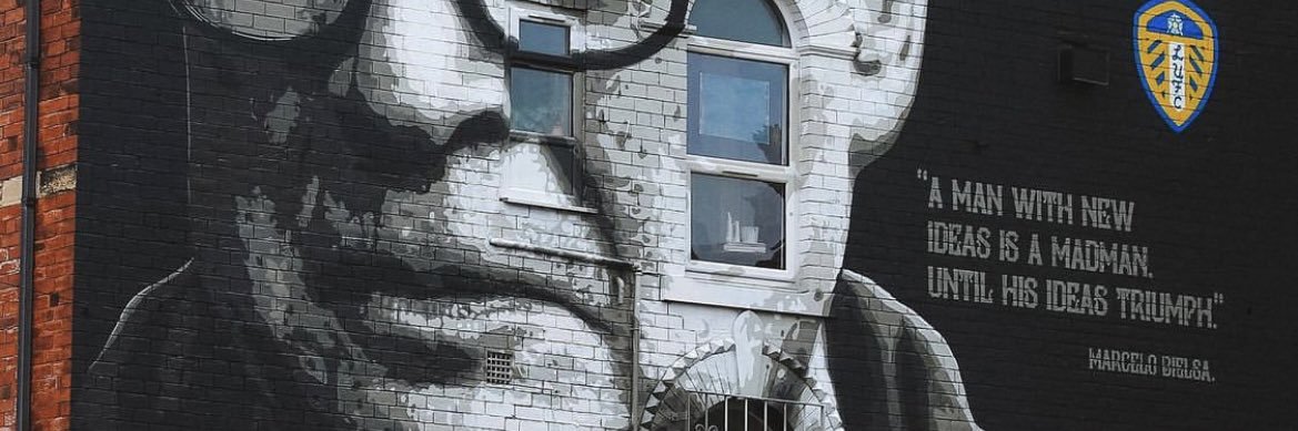 Stephen Foster banner