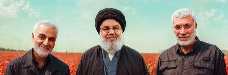 alialsafi88's profile banner image