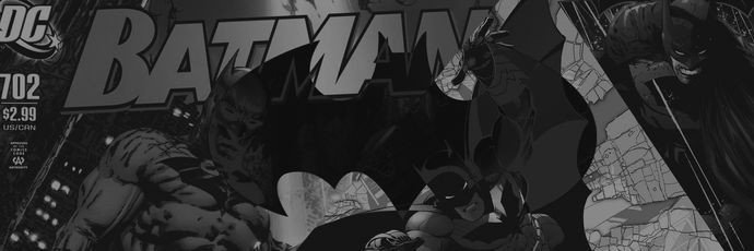 batsimsz's profile banner image