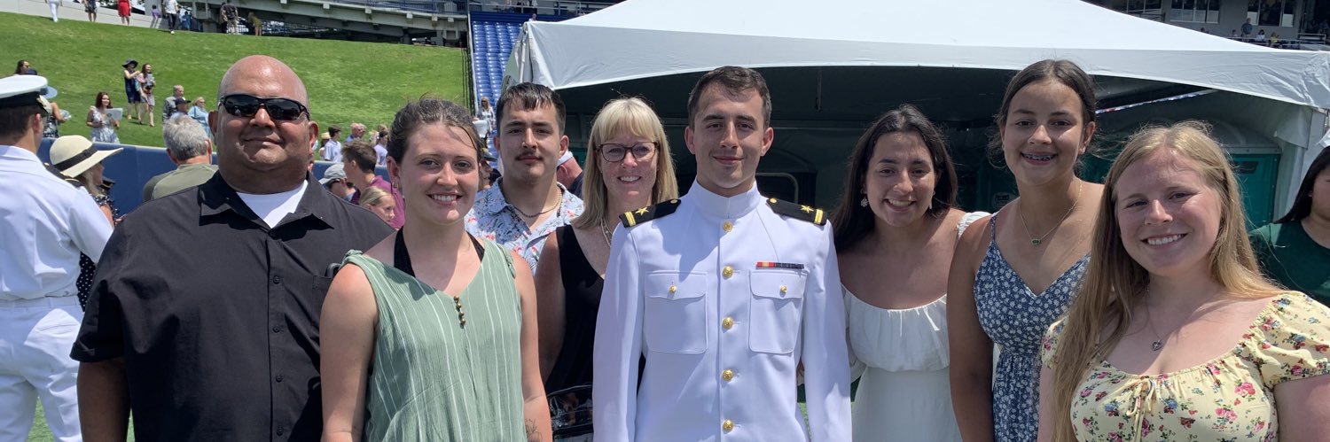 Kristy Rodriguez banner