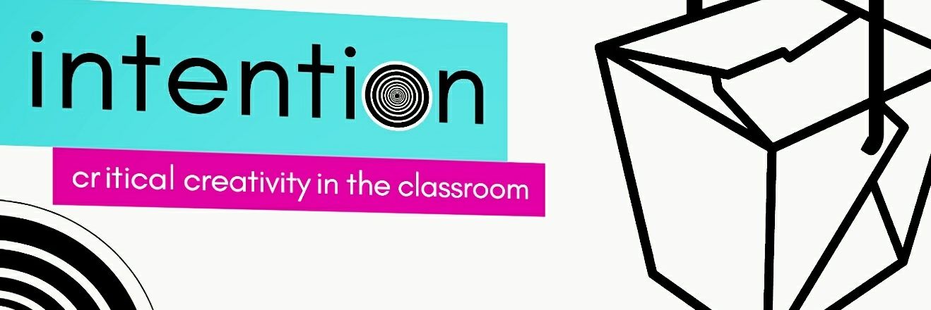 Dan Ryder will be presenting at ACTEM & MassCUE banner