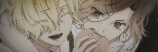happy3951's profile banner image