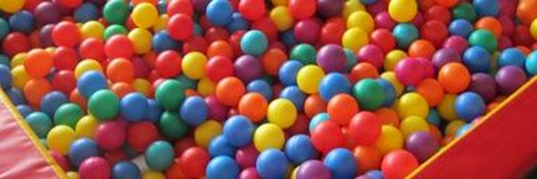 ballpitcryptid Profile Banner