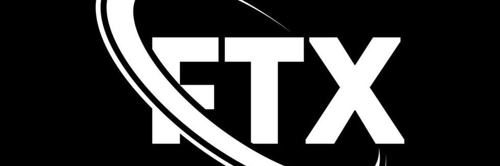 MIKE TIPS's banner