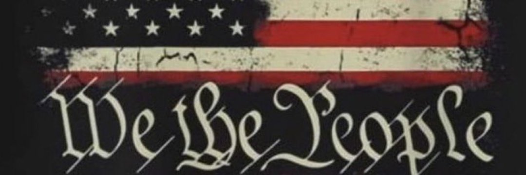 Henry S. banner