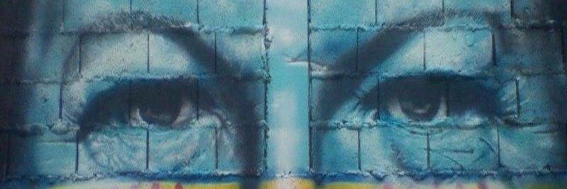 sccurbason's profile banner image