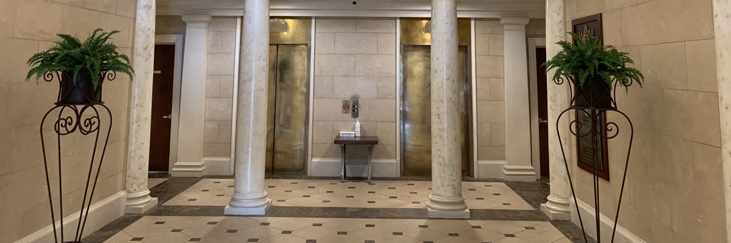 Mark R. Basile,Esq. banner