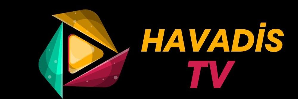 HAVADİS63 banner