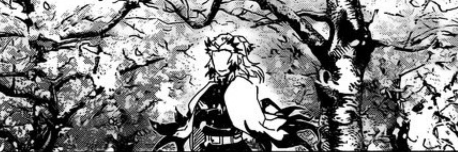 comcataaa's profile banner image