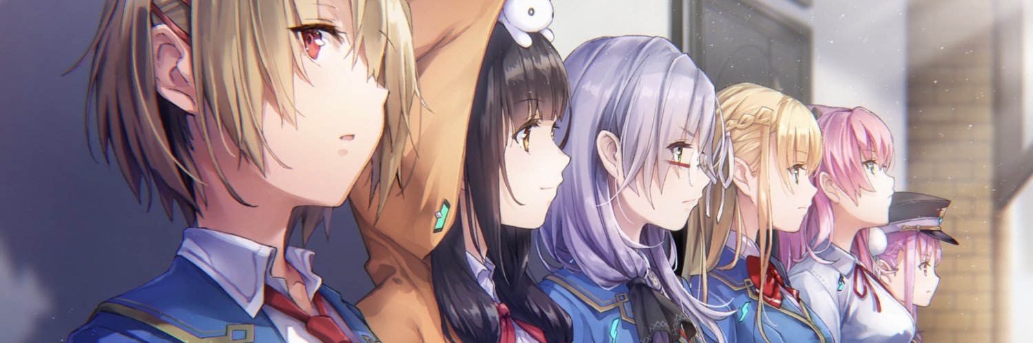 September7teen's profile banner image