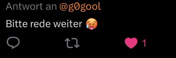 g0gool Profile Banner