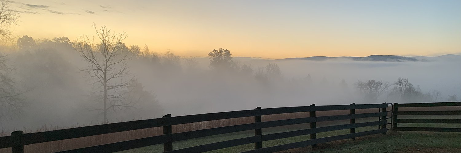 SwEngineerJR's profile banner image