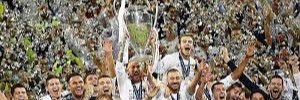 joelscastro's profile banner image