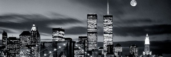 FredBrooklynOG Profile Banner