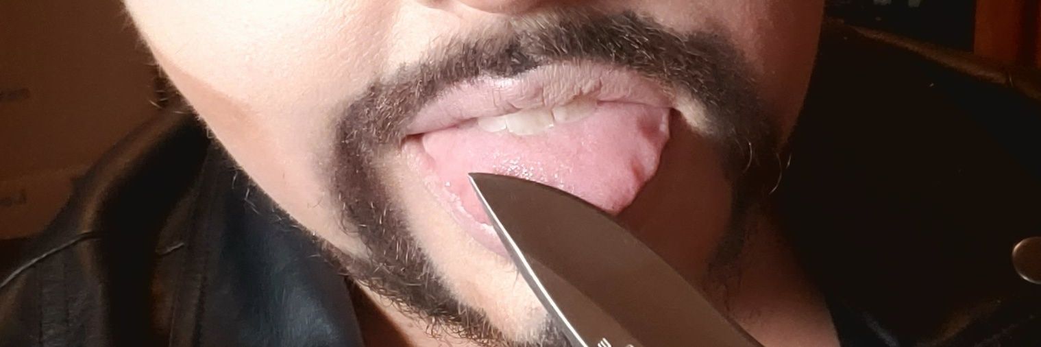 IsaacTheBadGuy's profile banner image