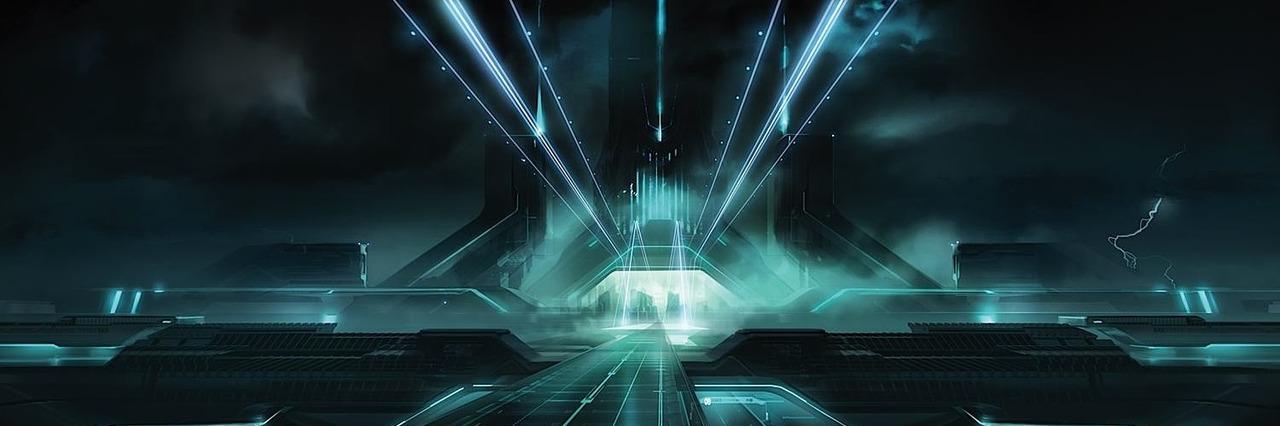 WRTH0477 (wrth0477.bsky.social) banner