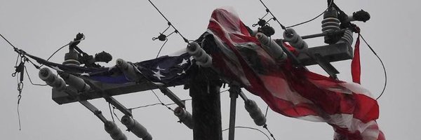 Marloh_R Profile Banner