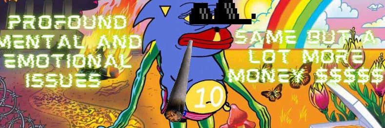 ethereyum (d/acc) banner