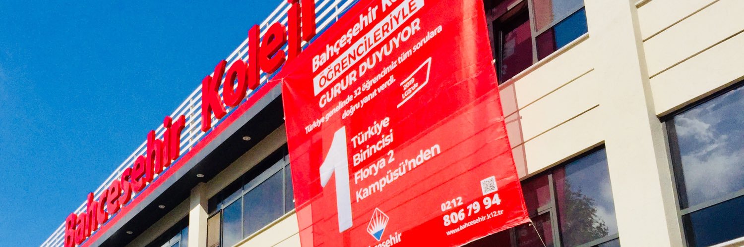 Emrah AŞIKOĞLU banner
