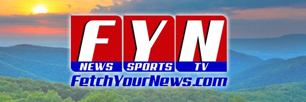 FetchYourNews.com banner