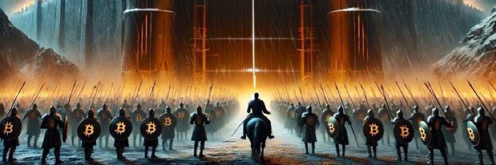 Toxic Bitcoiner banner