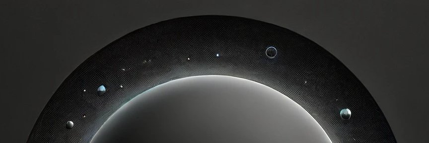 ShamonAtoms's profile banner image