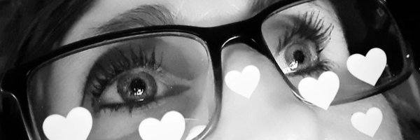 Mummymobbsback1 Profile Banner