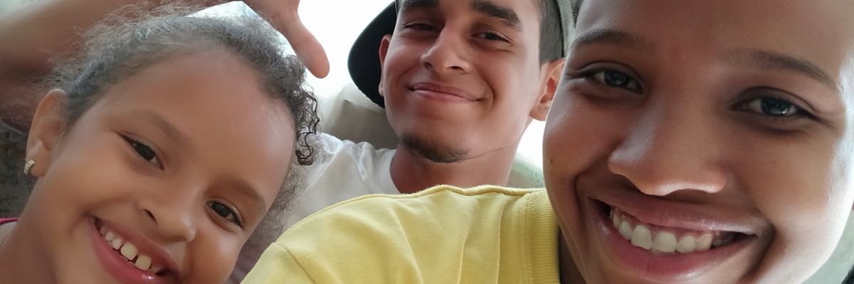 SiahtCastillo's profile banner image