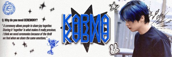 skzview Profile Banner