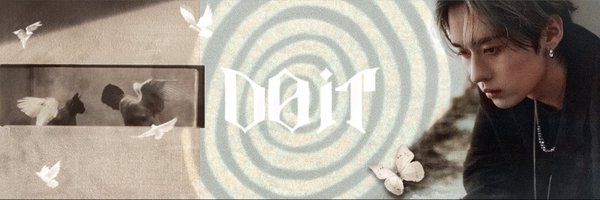 skzview Profile Banner