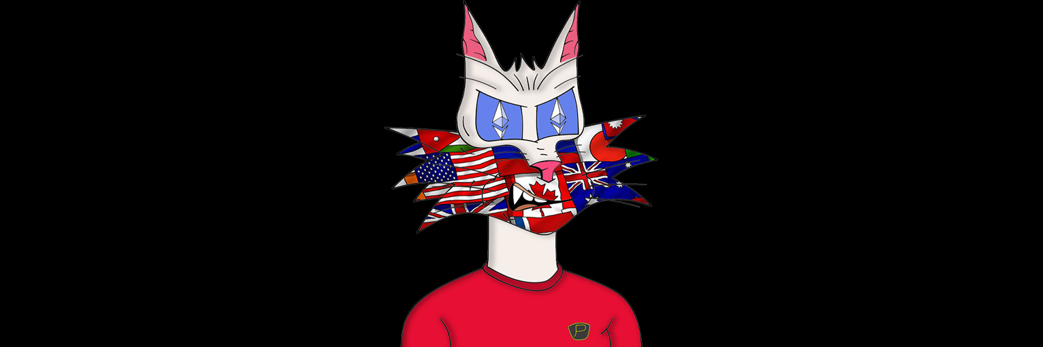 PatricatsClub's profile banner image