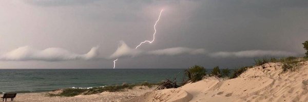 Sunbacker2 Profile Banner