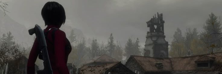 الجوهره الشمري 💉🩺 banner