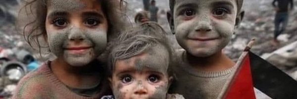 RayJPolitics1 Profile Banner