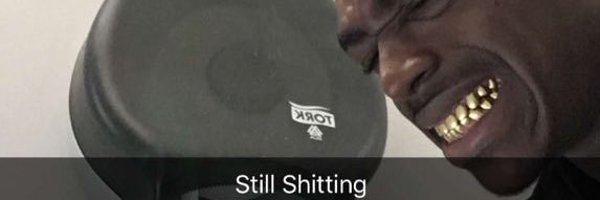 SunkCS Profile Banner