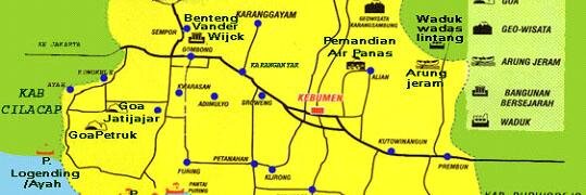 HKSJAYA's profile banner image