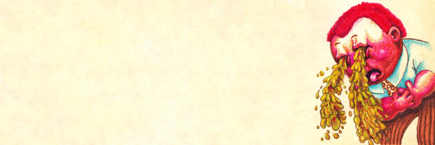 lautarong's profile banner image