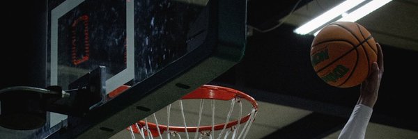 richiedarr5 Profile Banner