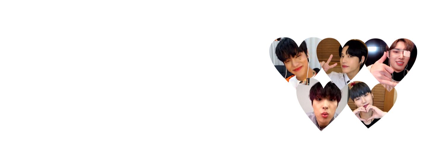 chi ◡̈ banner