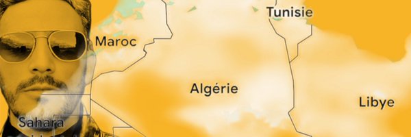 k_der31 Profile Banner